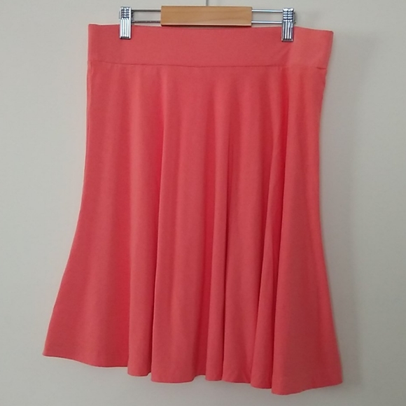 Gap/Loft Outfit Bundle Size Small - Picture 4 of 7